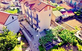 Casa Gentile